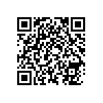 RV0603JR-0711KL QRCode