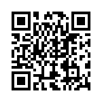 RV0603JR-071ML QRCode