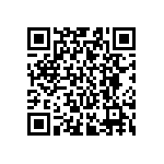 RV0603JR-0727KL QRCode