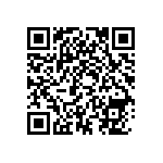 RV0603JR-0733KL QRCode