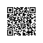 RV0603JR-0739KL QRCode