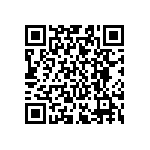 RV0603JR-0751KL QRCode