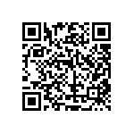 RV0805FR-07110KL QRCode