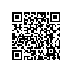 RV0805FR-07150KL QRCode