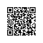 RV0805FR-07174KL QRCode