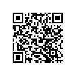 RV0805FR-071M2L QRCode