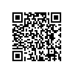 RV0805FR-071M3L QRCode