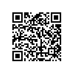 RV0805FR-071M5L QRCode