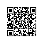 RV0805FR-071M87L QRCode