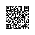 RV0805FR-07215KL QRCode