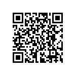 RV0805FR-07237KL QRCode