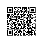 RV0805FR-07240KL QRCode