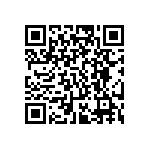 RV0805FR-072M21L QRCode