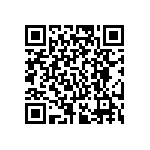 RV0805FR-07374KL QRCode