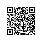 RV0805FR-07390KL QRCode