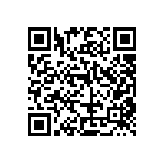 RV0805FR-073M01L QRCode