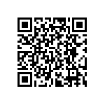 RV0805FR-073M74L QRCode