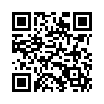 RV0805FR-073ML QRCode