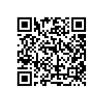 RV0805FR-07453KL QRCode