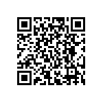 RV0805FR-07475KL QRCode