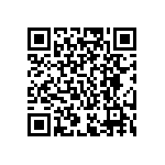 RV0805FR-07499KL QRCode