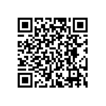 RV0805FR-074M75L QRCode