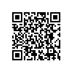 RV0805FR-07560KL QRCode