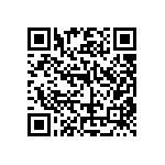 RV0805FR-075M11L QRCode