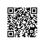 RV0805FR-075M1L QRCode