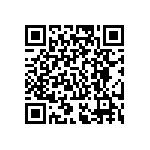 RV0805FR-07698KL QRCode