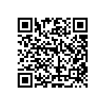 RV0805FR-07750KL QRCode