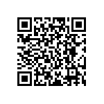 RV0805FR-07845KL QRCode