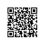 RV0805JR-07220KL QRCode