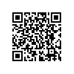 RV0805JR-07300KL QRCode