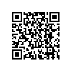 RV0805JR-076M8L QRCode