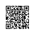 RV0805JR-07750KL QRCode