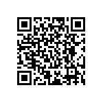 RV0805JR-07820KL QRCode