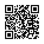 RV10-10L QRCode