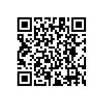 RV1206FR-07124KL QRCode