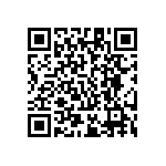 RV1206FR-07180KL QRCode