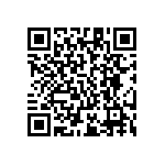 RV1206FR-07182KL QRCode