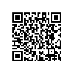 RV1206FR-071M15L QRCode