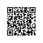 RV1206FR-071M24L QRCode