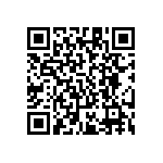 RV1206FR-071M27L QRCode