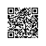 RV1206FR-071M2L QRCode