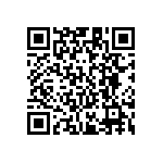 RV1206FR-071M5L QRCode