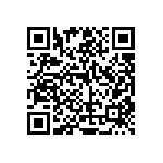 RV1206FR-07237KL QRCode