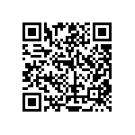 RV1206FR-07255KL QRCode