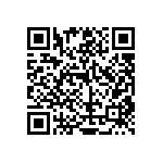 RV1206FR-07261KL QRCode