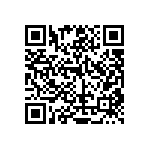 RV1206FR-07267KL QRCode